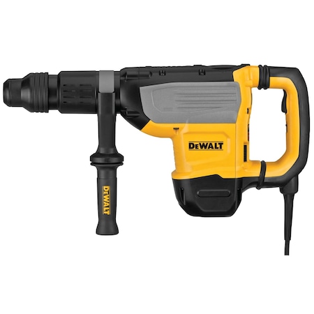 Dewalt 2" SDS MAX Rotary Hammer D25773K
