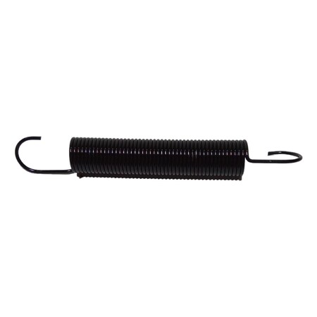 John Deere EXTENSION SPRING, JOHN DEERE OEM GX21612 GX21612