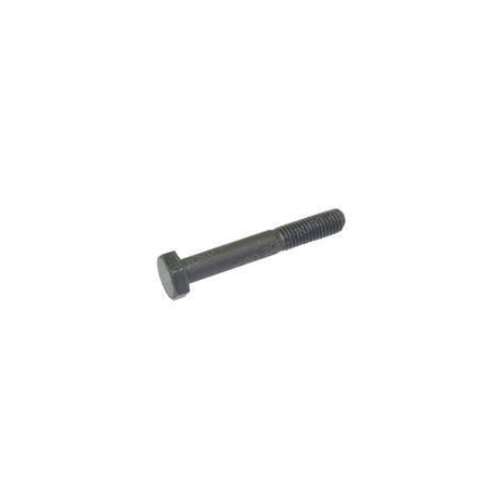 Jlg REPLACEMENT BOLT 701022