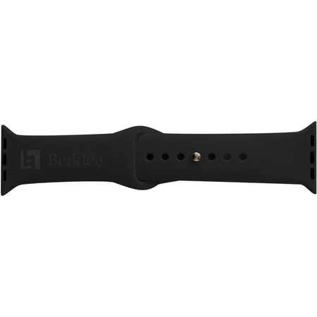 Centon Apple Watch Wrist Band OC-BCM2-AAAA00A