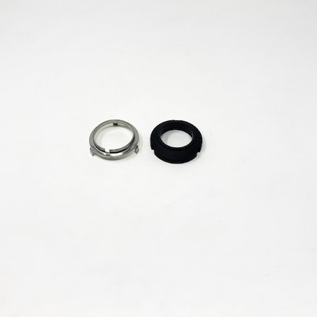 Alfa Laval Rotating Carbon Seal Kit Incl. Cup 9612711501