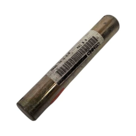 Cnh PIN, CNH OEM SML448662 SML448662
