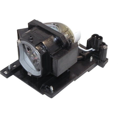 Premium Power Lamp for CP-X DT01021-ER