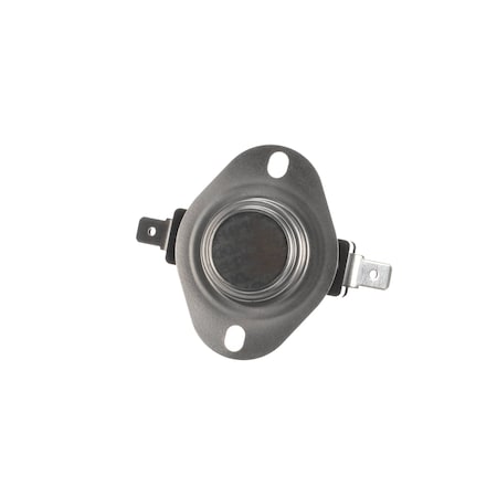 Nortek Limit Switch, Auto Reset, L155F 626409R