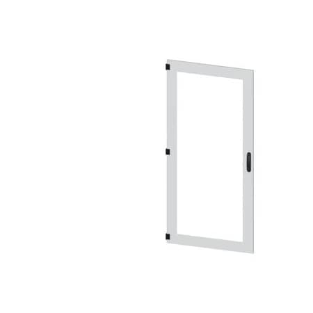 Siemens SIVACON door 8MF1880-2UT15-0BE2