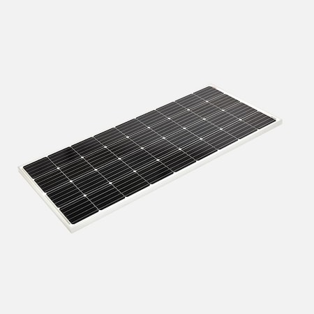Redarc Solar Panel SMSP1180