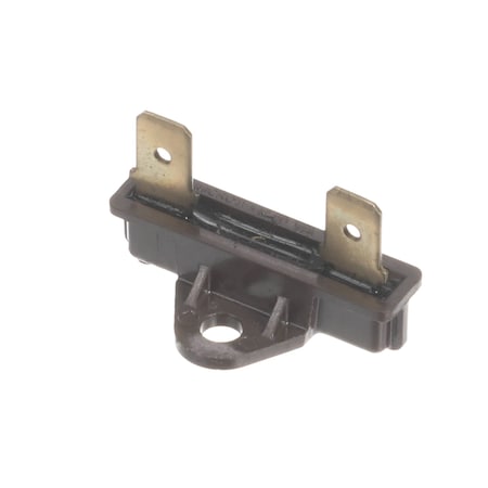 Reznor Energy Cutout Limit Control RZ082414