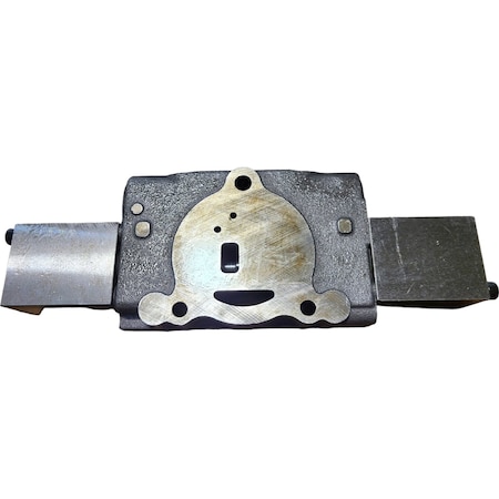 Caterpillar SECTION ASSEMBLY S, CATERPILLAR OEM 1181497 1181497