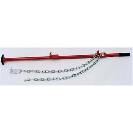 Alc Chain Replacement For 77175 77097