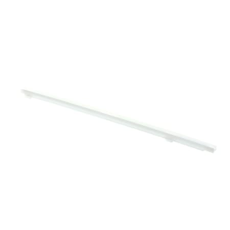 Frigidaire Slider, Drawer, 2 5304514781