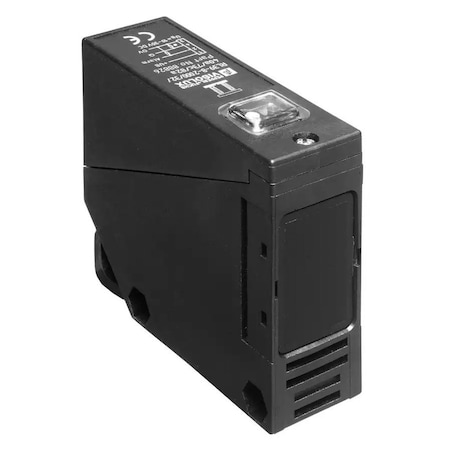 Pepperl+Fuchs RLK39-8-2000-Z/31/40A/116 Photo Sensor - Diffuse, 50PK 088828