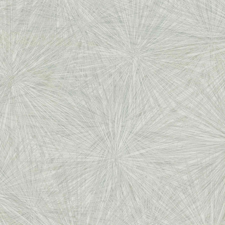 Warner Majestic Light Green Starburst Wallpaper 2945-1123