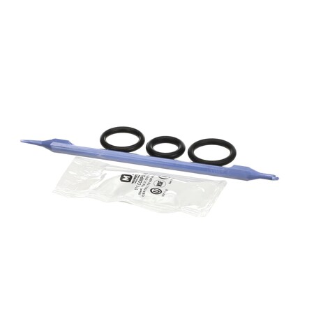 Fbd KIT, MINOR SDV REBUILD 12-2944-0020