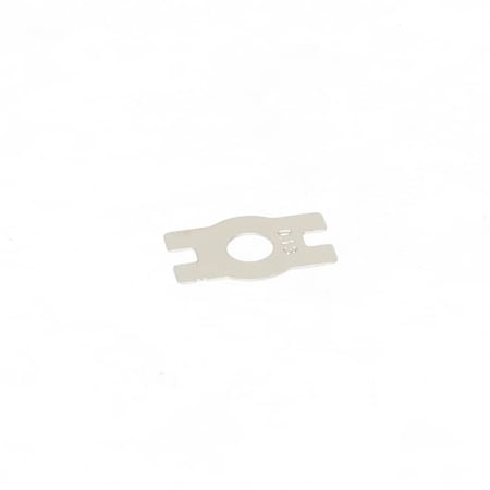 Sony ADJUSTMENT WASHER 1G 8012 5-005-167-31