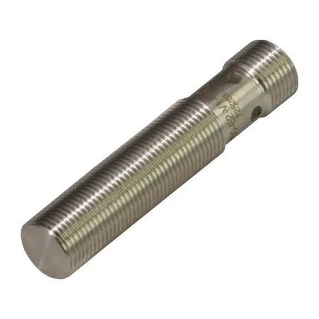 Pepperl+Fuchs MMB70-12GH50-1N-V1 Magnetic Sensors 70108302