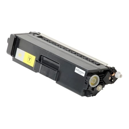 Boombox HL-L8250 Toner Cartridge  Yellow BO1362191