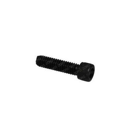 Advance - Nilfisk REPLACEMENT CAPSCREW, SOCKET HEAD 56003798