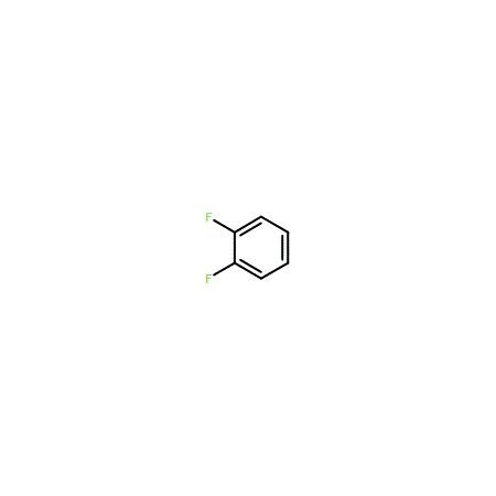Ak Scientific 1, 2-Difluorobenzene (5g), CAS 367-11-3 X8267-5g