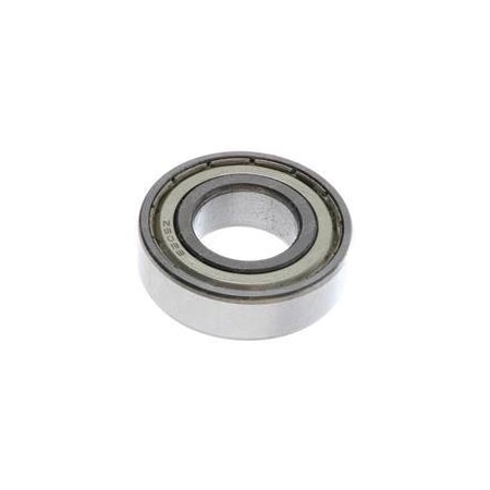 Toyota REPLACEMENT BEARING, BALL DOUBLE SHIELD 00590-43299-71