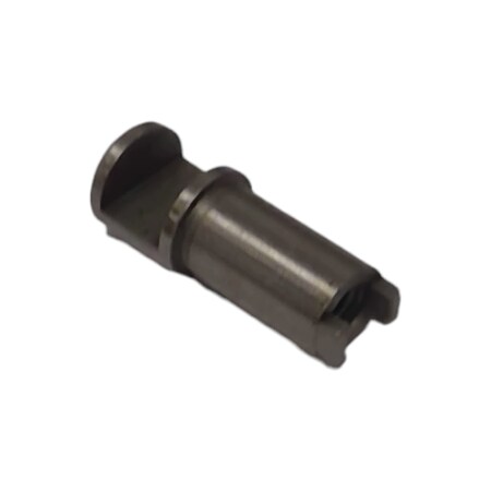 Cnh PIN, CNH OEM 79097325 79097325