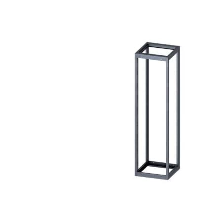 Siemens SIVACON Supporting structure 8MF1266-2GS30