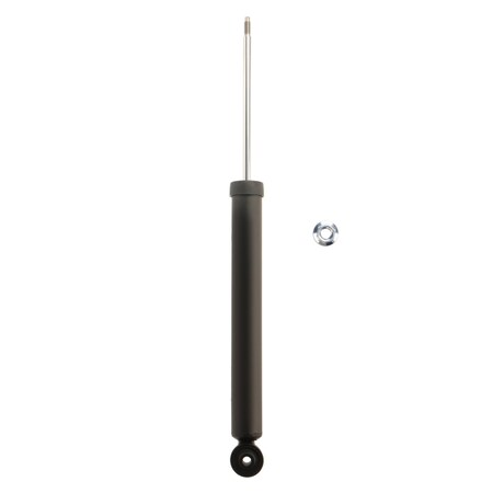Monroe Suspension Shock Absorber,  210370