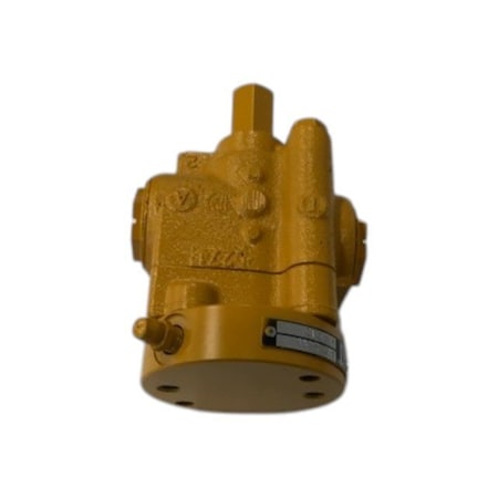 Caterpillar VALVE GP-REL, OEM 3195411