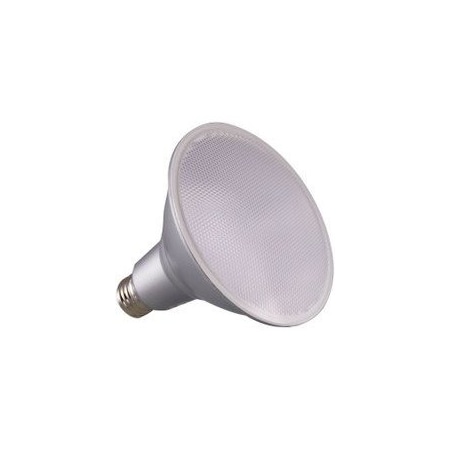 Satco LED Bulbs S29451