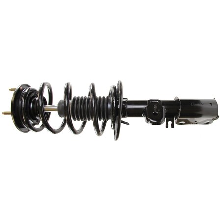 Monroe Suspension Strut and Coil Spring Assembly,  172655