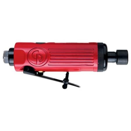Chicago Pneumatic Die Grinder 147-872