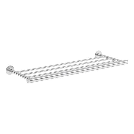 Wingits TOWEL SHELF WMETRSN24