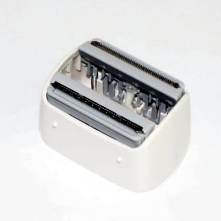 Panasonic FRAME WES2207W0048