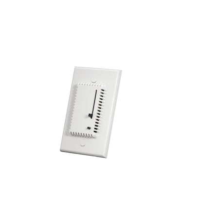 Senva Temperature Room Sensor T0R-KAA