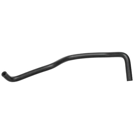Gates Molded Heater Hose 18487