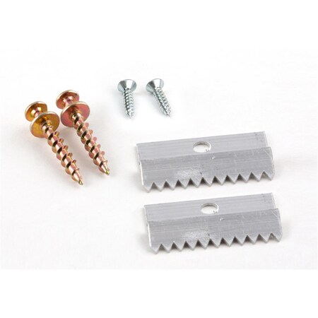 Hangman Products Hangman  100 lbs Flushmount Hanger 5767397