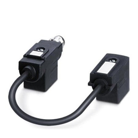 Phoenix Contact SAC-MR/0 1-116/2XB-1L-Z SCO Double 1458318