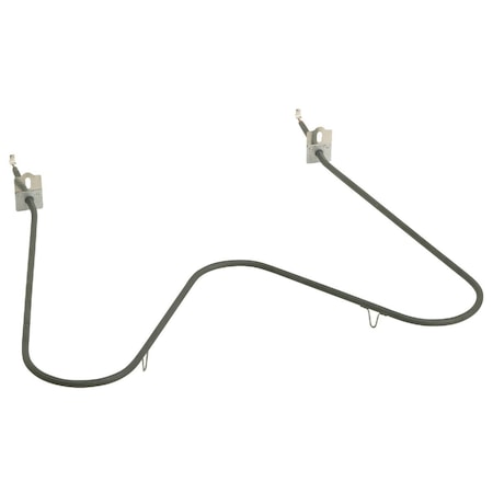 Range Kleen 2400/1800W Replacement Oven Element 7501