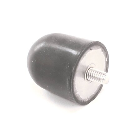 Convotherm SILICON DOOR CLIP P3 2014005