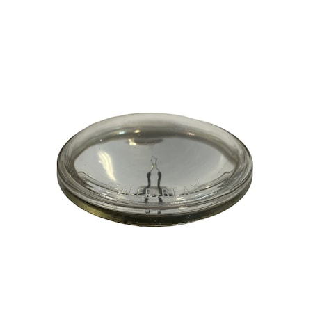 Aml PAR36-SCREW TERMINAL, 4.7V 4546