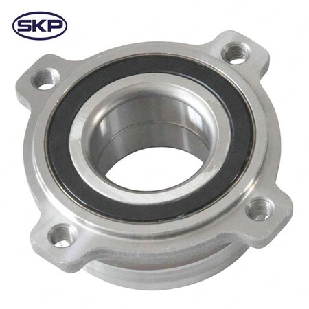 Skyward Automotive Products Wheel Bearing Assembly, SK512225