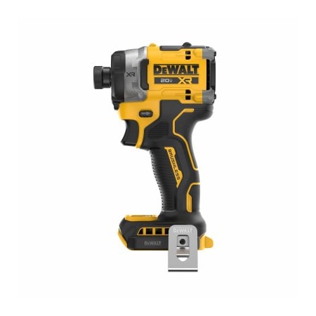 Ware Mfg Best Buy Bottle 03333