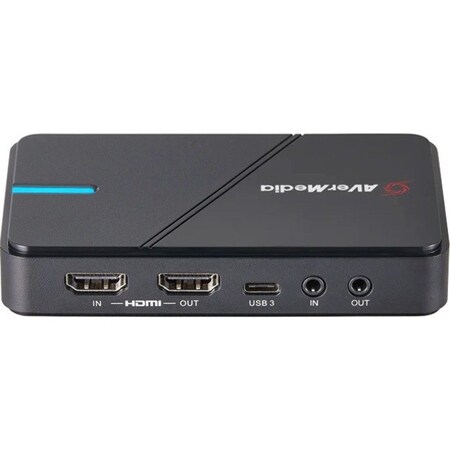 Avervision LIVE GAMER EXTREME 3 - GC551G2