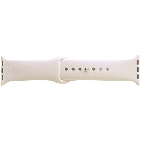 Centon Apple Watch Wrist Band OC-NEU3-AAAG00A