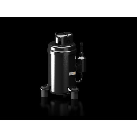 Rittal Compressor 3398488