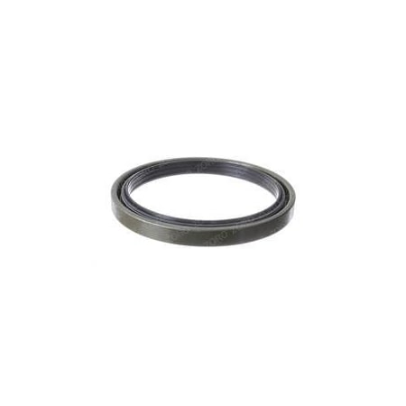Genie REPLACEMENT SEAL, HUBC.H.C 1252619GT