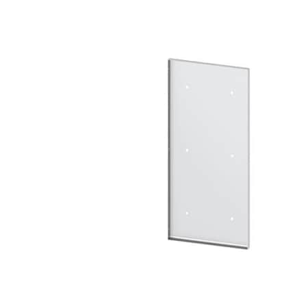 Siemens SIVACON roof trough 8MF1048-2VH