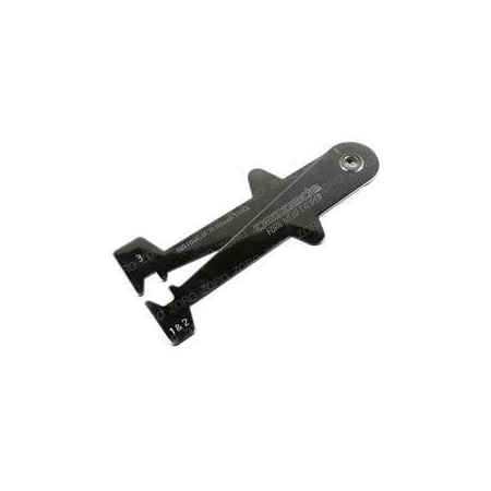 Cascade REPLACEMENT FORK CALIPER 7004851