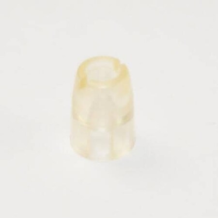Delonghi VALVE 535518