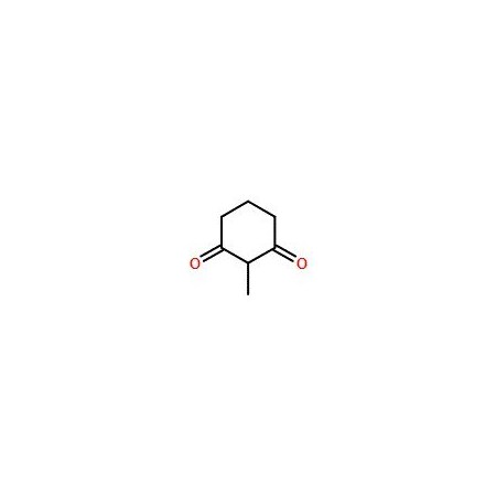 Ak Scientific 2-Methyl-1, 3-cyclohexanedione (1g), CAS 1193-55-1 U267-1g