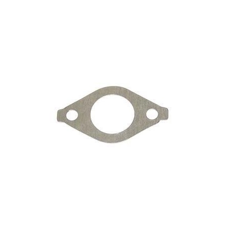 Toyota REPLACEMENT GASKET, THERMOSTAT 16341-76017-71